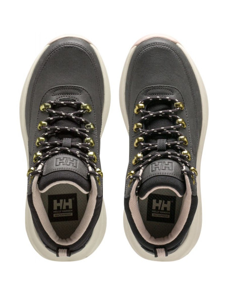 Buty helly hansen w forest evo w 11912