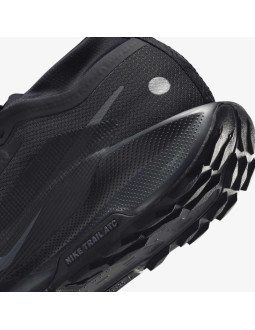 Buty trailowe nike reactx pegasus trail 5 gtx gore-tex (fq0908-002) 2