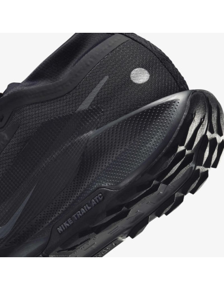 Buty trailowe nike reactx pegasus trail 5 gtx gore-tex (fq0908-002)