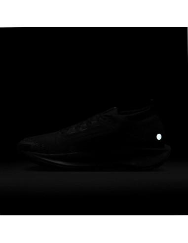 Buty trailowe nike reactx pegasus trail 5 gtx gore-tex (fq0908-002)