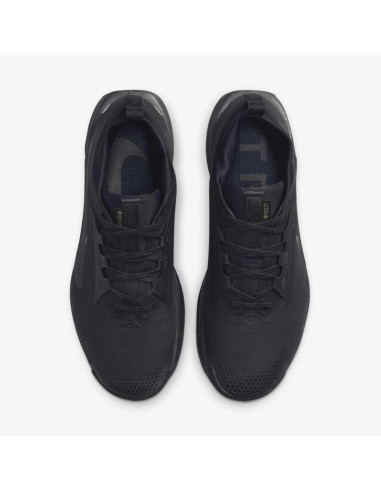 Buty trailowe nike reactx pegasus trail 5 gtx gore-tex (fq0908-002)