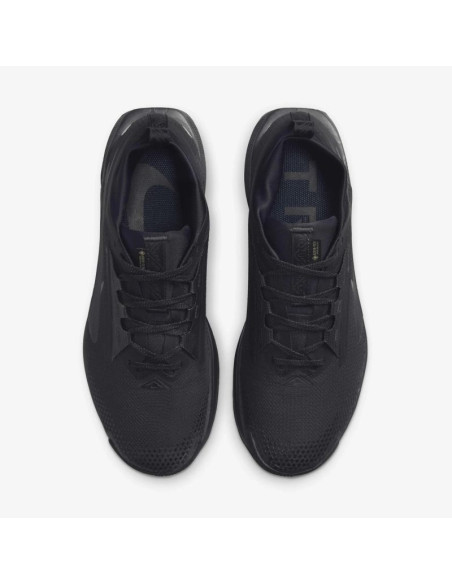 Buty trailowe nike reactx pegasus trail 5 gtx gore-tex (fq0908-002)