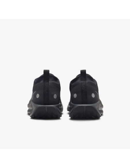 Buty trailowe nike reactx pegasus trail 5 gtx gore-tex (fq0908-002)