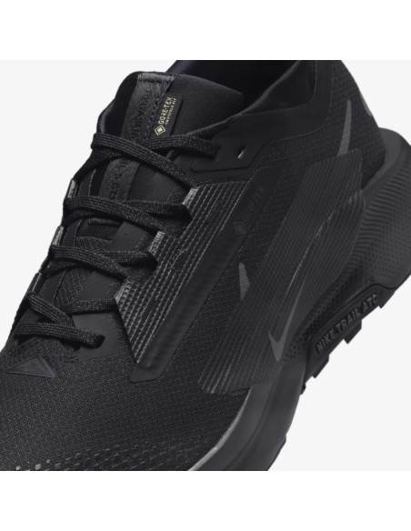 Buty trailowe nike reactx pegasus trail 5 gtx gore-tex (fq0908-002)