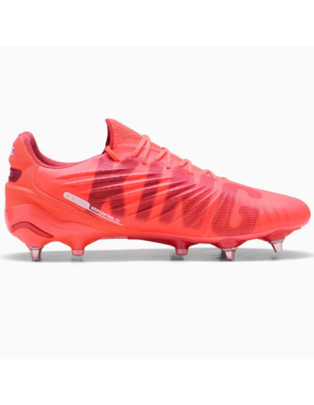 Buty piłkarskie puma king ultimate mxsg m 108304