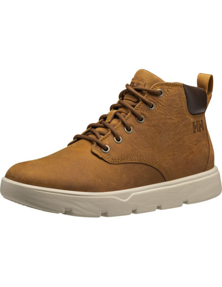 Helly hansen męskie buty pinehurst leather 11738 725