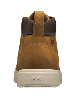 Helly hansen męskie buty pinehurst leather 11738 725 2