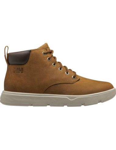 Helly hansen męskie buty pinehurst leather 11738 725