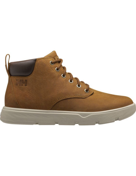 Helly hansen męskie buty pinehurst leather 11738 725