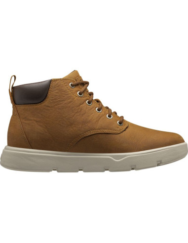Helly hansen męskie buty pinehurst leather 11738 725