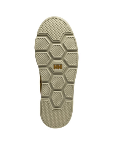 Helly hansen męskie buty pinehurst leather 11738 725