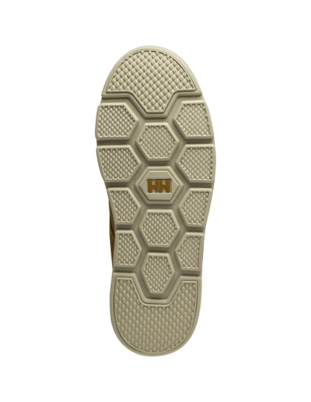 Helly hansen męskie buty pinehurst leather 11738 725