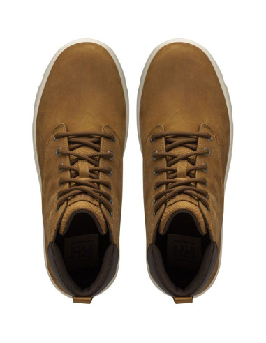 Helly hansen męskie buty pinehurst leather 11738 725