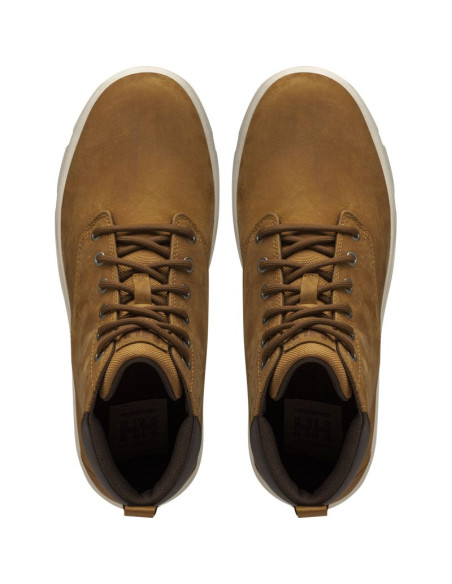 Helly hansen męskie buty pinehurst leather 11738 725