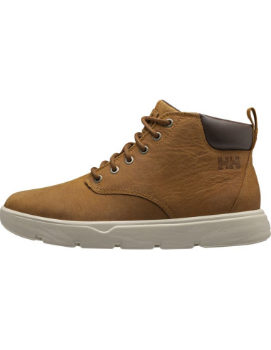 Helly hansen męskie buty pinehurst leather 11738 725