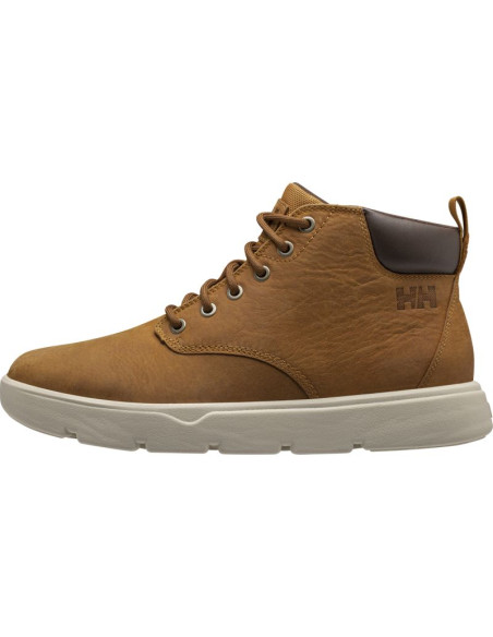 Helly hansen męskie buty pinehurst leather 11738 725