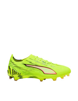 Buty piłkarskie puma ultra 6 ultimate fg 108699 01