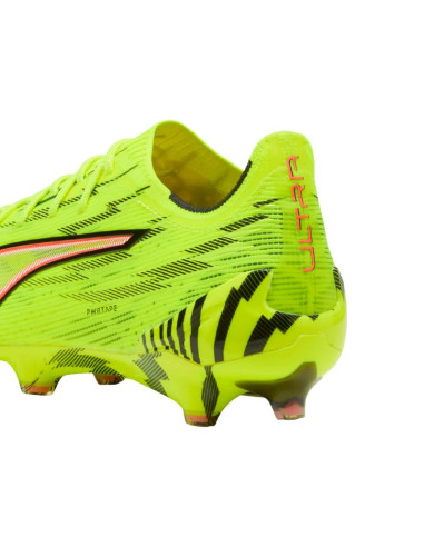 Buty piłkarskie puma ultra 6 ultimate fg 108699 01