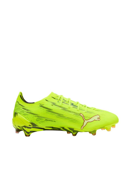 Buty piłkarskie puma ultra 6 ultimate fg 108699 01
