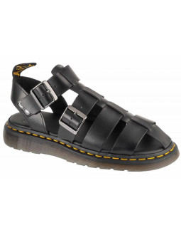 Sandały dr. martens garin sandals m