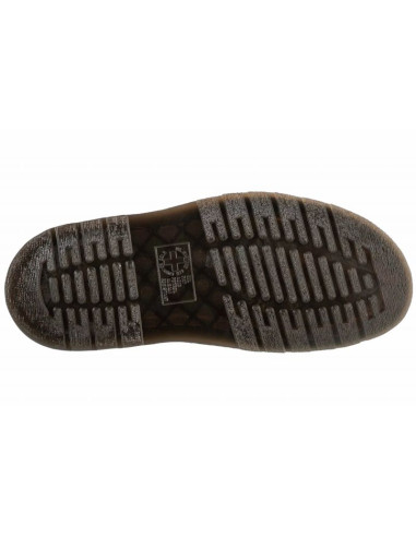 Sandały dr. martens garin sandals m