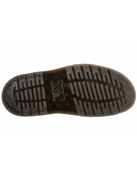 Sandały dr. martens garin sandals m