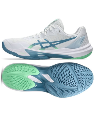 Buty asics sky elite ff 3 1051a080 106