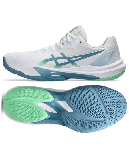 Buty asics sky elite ff 3 1051a080 106