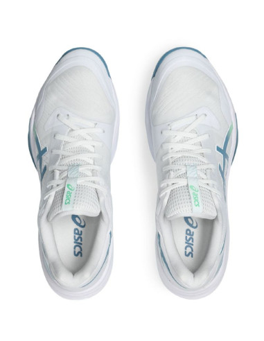 Buty asics sky elite ff 3 1051a080 106