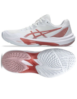 Buty asics sky elite ff 3 1052a075 105