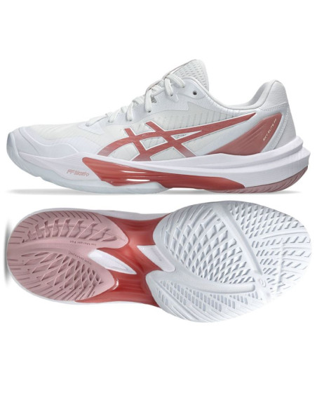 Buty asics sky elite ff 3 1052a075 105