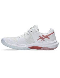 Buty asics sky elite ff 3 1052a075 105 2