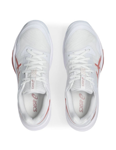 Buty asics sky elite ff 3 1052a075 105