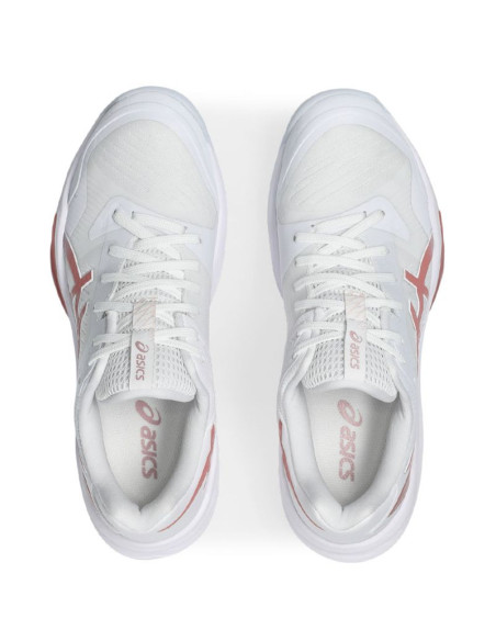 Buty asics sky elite ff 3 1052a075 105