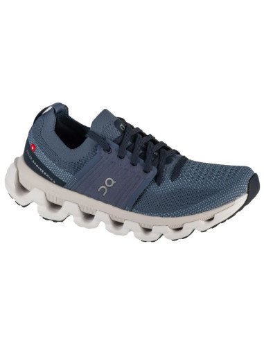 Buty do biegania on cloudswift 3 w