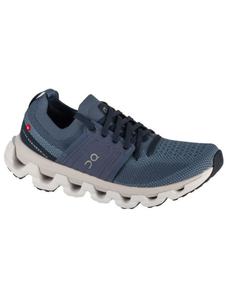 Buty do biegania on cloudswift 3 w