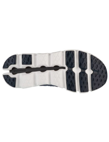 Buty do biegania on cloudswift 3 w