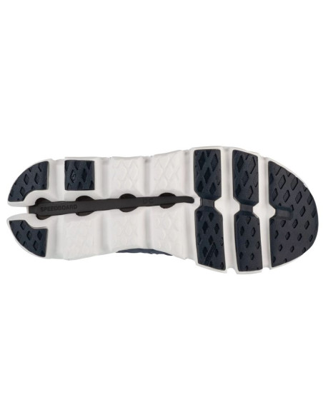 Buty do biegania on cloudswift 3 w