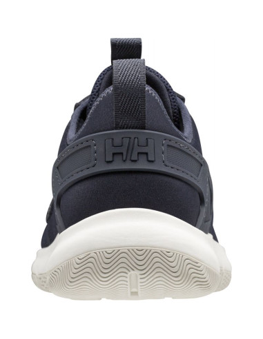 Buty helly hansen henley m 11704