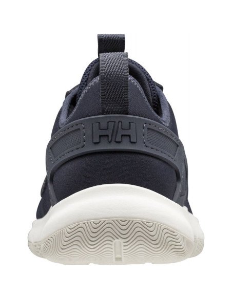 Buty helly hansen henley m 11704