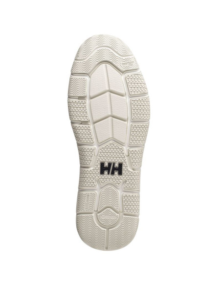 Buty helly hansen henley m 11704