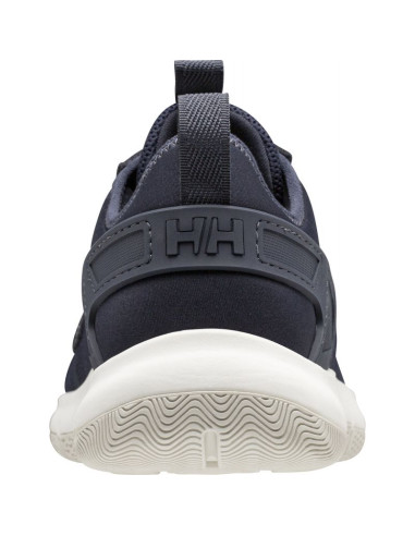 Buty helly hansen henley m 11704