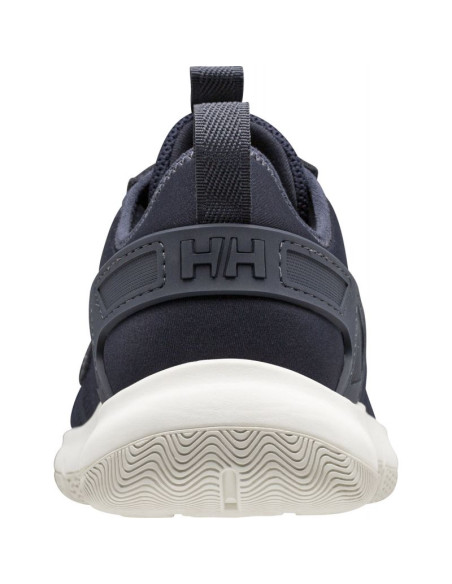Buty helly hansen henley m 11704