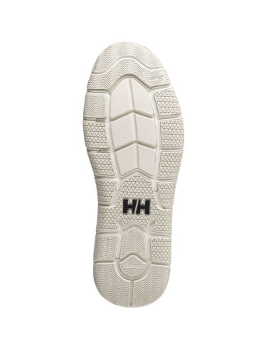Buty helly hansen henley m 11704