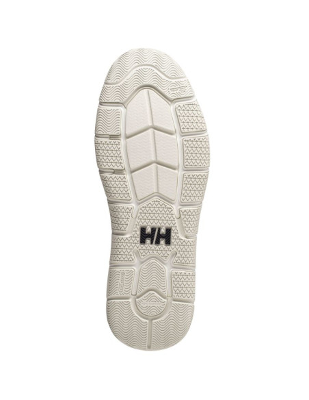 Buty helly hansen henley m 11704