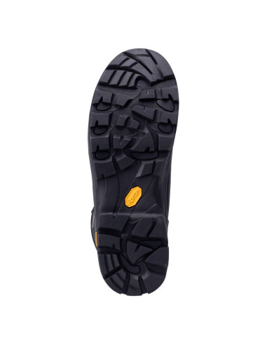 Męskie buty alpiner mid v wp