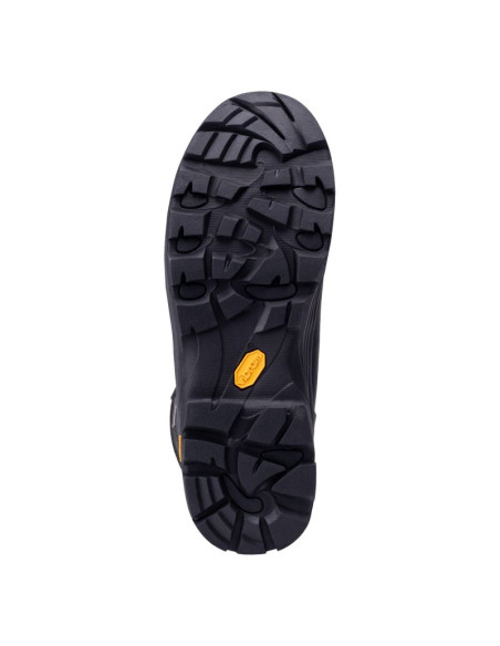 Męskie buty alpiner mid v wp