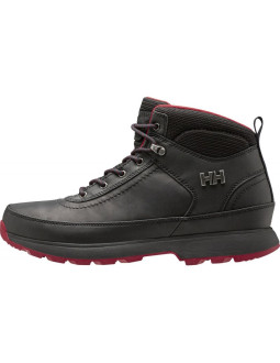 Buty helly hansen calgary 2 m 2