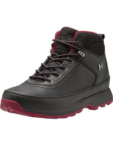 Buty helly hansen calgary 2 m