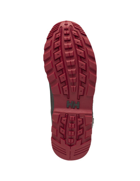 Buty helly hansen calgary 2 m